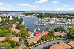 featured image of 772 Fairview Ave Apt C #Apt C