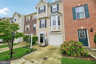 633 Baystone Ct - Photo 1 of 1