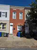 3710 E Pratt St - Photo 1 of 1