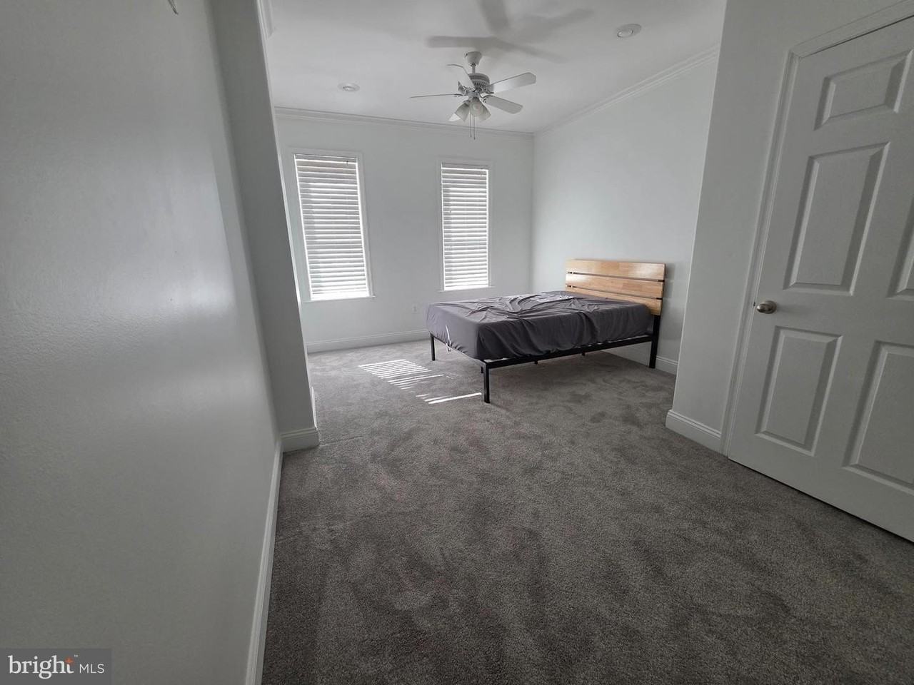 3710 E Pratt St - Photo 7 of 15