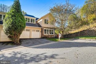 6716 Newstead Ln - Photo 1 of 1