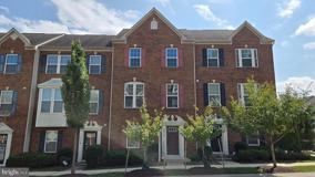 7316 Summit Rock Rd - Photo 1 of 1