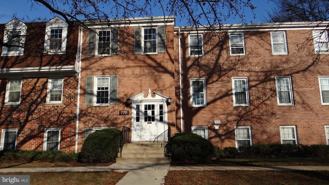 778 Quince Orchard Blvd - Photo 1 of 1
