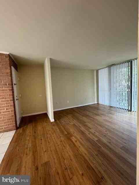 778 Quince Orchard Blvd - Photo 3 of 20