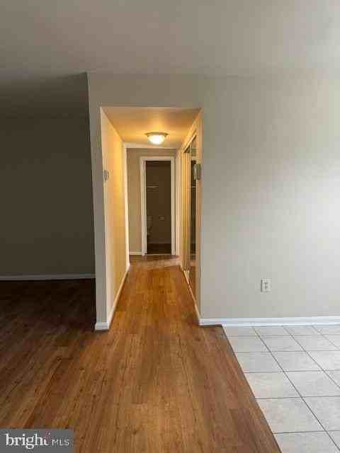 778 Quince Orchard Blvd - Photo 4 of 20