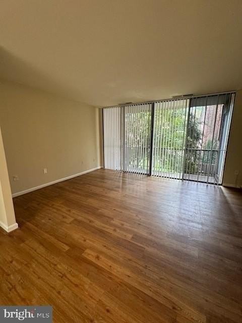 778 Quince Orchard Blvd - Photo 5 of 20