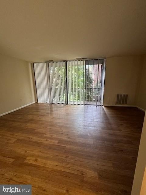 778 Quince Orchard Blvd - Photo 6 of 20