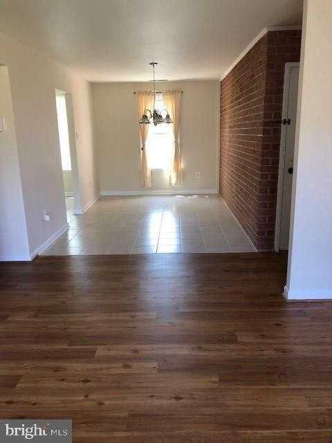 778 Quince Orchard Blvd - Photo 7 of 20