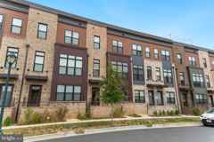 3533 Bellflower Ln - Photo 1 of 1