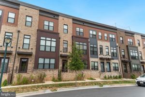 featured image of 3533 Bellflower Ln