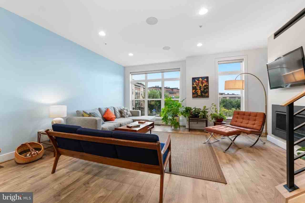 3533 Bellflower Ln - Photo 6 of 44