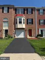8216 Dellwood Ct - Photo 1 of 1
