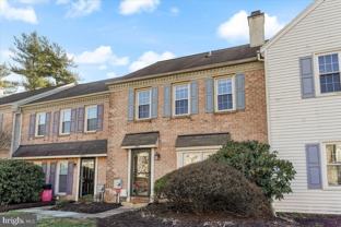 1006 Asmore Way - Photo 1 of 1