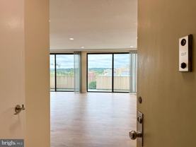 4141 N Henderson Rd - Photo 1 of 1