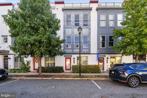 featured image of 930 Pete Jones Way