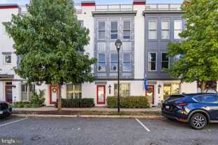 930 Pete Jones Way - Photo 1 of 1