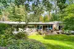 3416 Barkley Dr - Photo 1 of 1