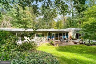 3416 Barkley Dr - Photo 1 of 1