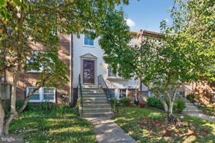 5320 Larochelle Ct - Photo 1 of 1