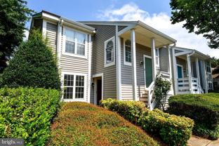 2797 Yarling Ct - Photo 1 of 1