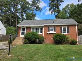 8506 Spalding Dr - Photo 1 of 1