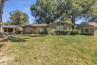 1130 Wheaton St - Photo 1 of 1