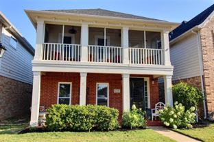 4530 Park Ridge Pkwy - Photo 1 of 1