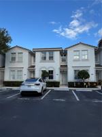 featured image of 4249 Sw 157th Ave #160