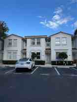 4249 Sw 157th Ave #160 - Photo 1 of 1