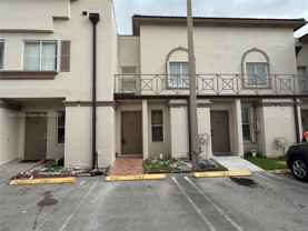 1187 Nw 124th Ave #2204 - Photo 1 of 1