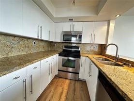8215 Sw 152nd Ave #G411 - Photo 1 of 1