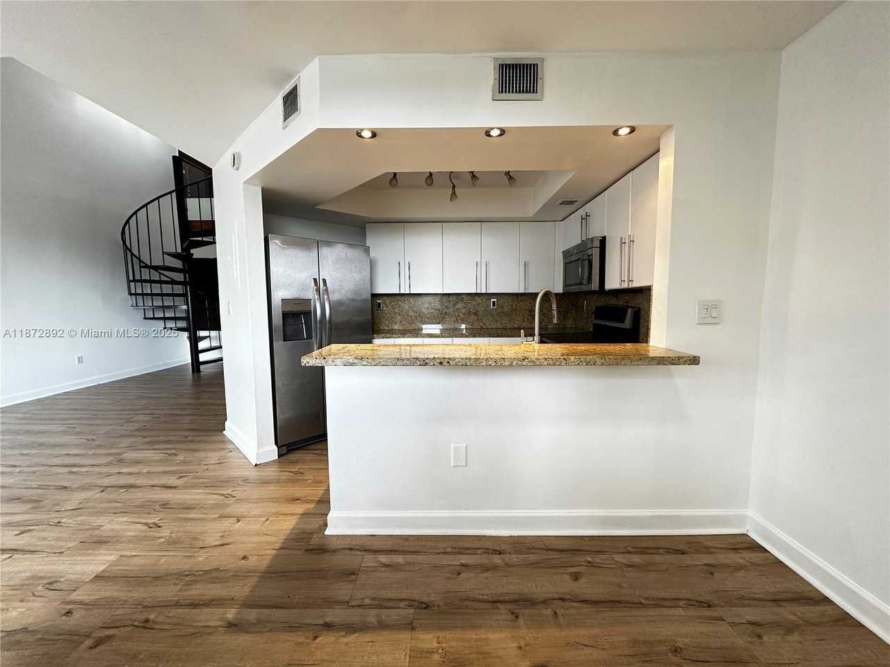 8215 Sw 152nd Ave #G411 - Photo 2 of 11