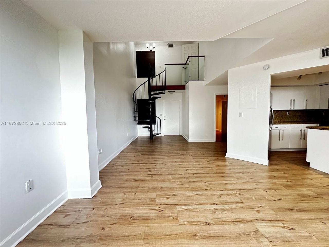 8215 Sw 152nd Ave #G411 - Photo 5 of 11