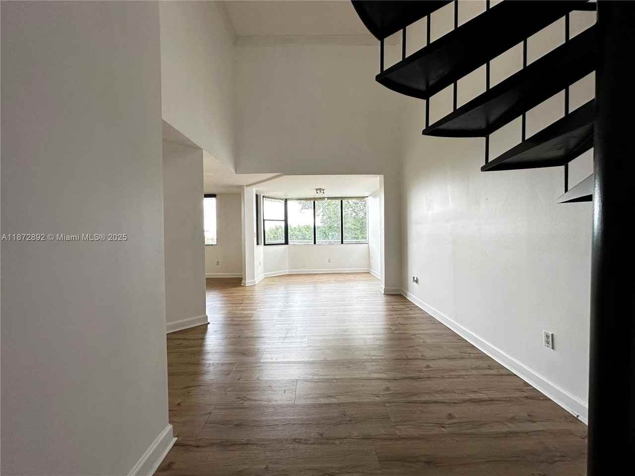 8215 Sw 152nd Ave #G411 - Photo 6 of 11