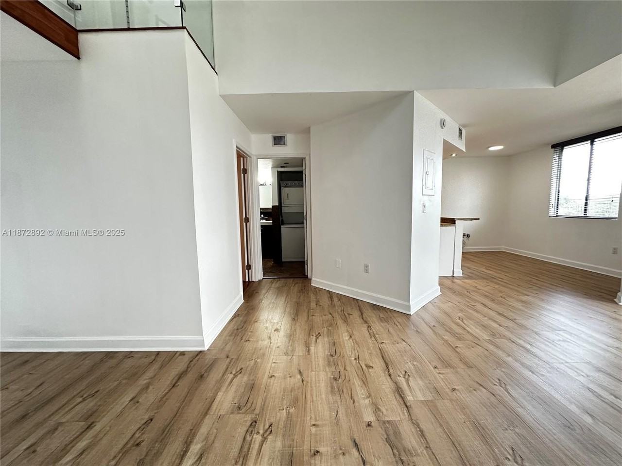 8215 Sw 152nd Ave #G411 - Photo 7 of 11