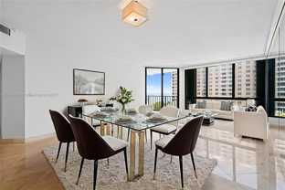 520 Brickell Key Dr #A705 - Photo 1 of 1
