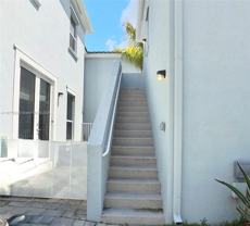 9204 Sw 170th Ct - Photo 1 of 1