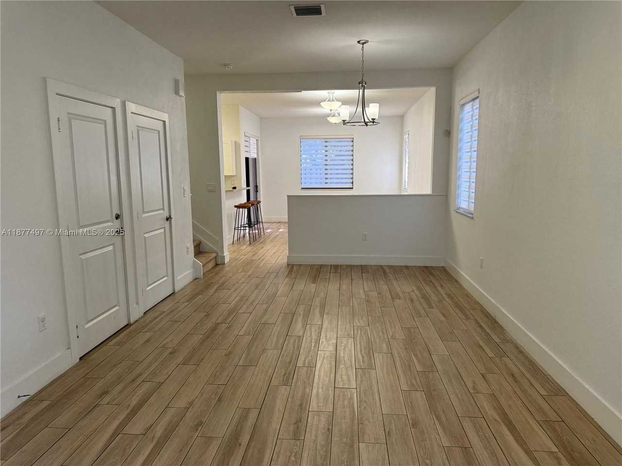 12752 Southwest 131st Terrace #12752 - Photo 2 of 13