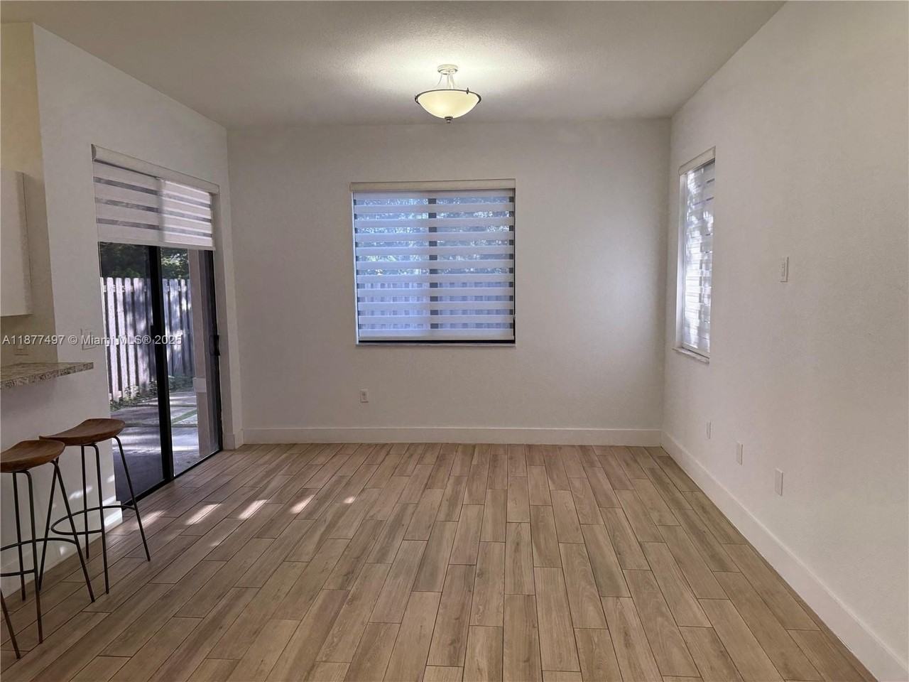 12752 Southwest 131st Terrace #12752 - Photo 3 of 13