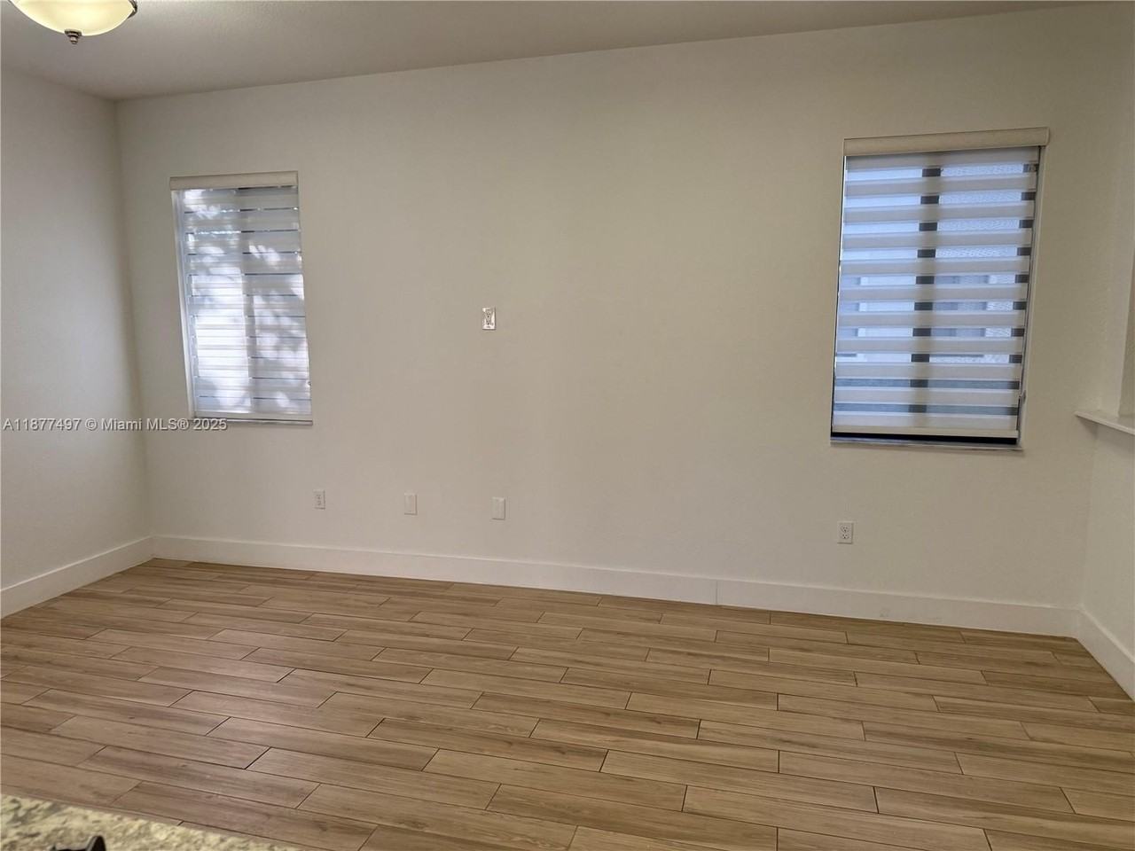 12752 Southwest 131st Terrace #12752 - Photo 4 of 13