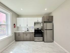 380 N 11th St #1-7-8 - Photo 1 of 1