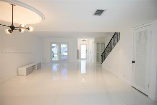 2714 Ne 8th St #2714 - Photo 1 of 1