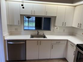 12550 Sw 15th St #307E - Photo 1 of 1