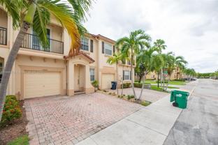 12842 Sw 135th St #12842 - Photo 1 of 1