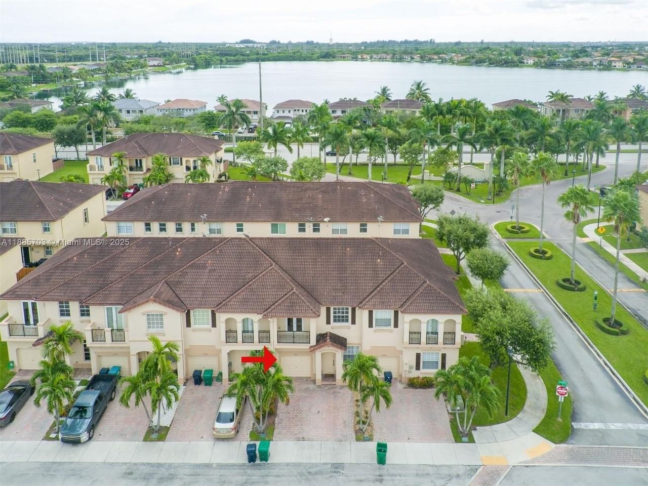 12842 Southwest 135th Street #12842 - Photo 2 of 24