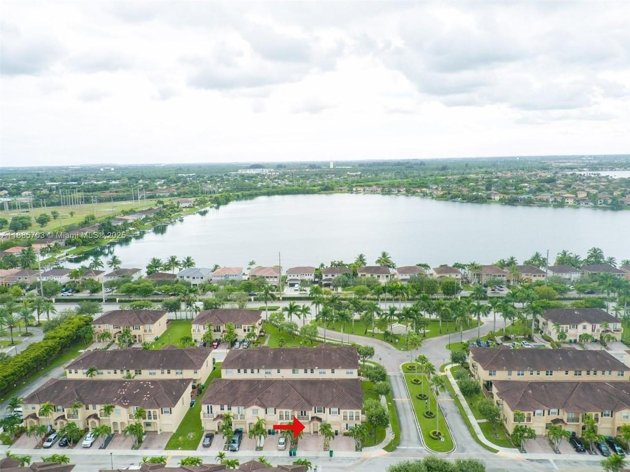 12842 Southwest 135th Street #12842 - Photo 3 of 24