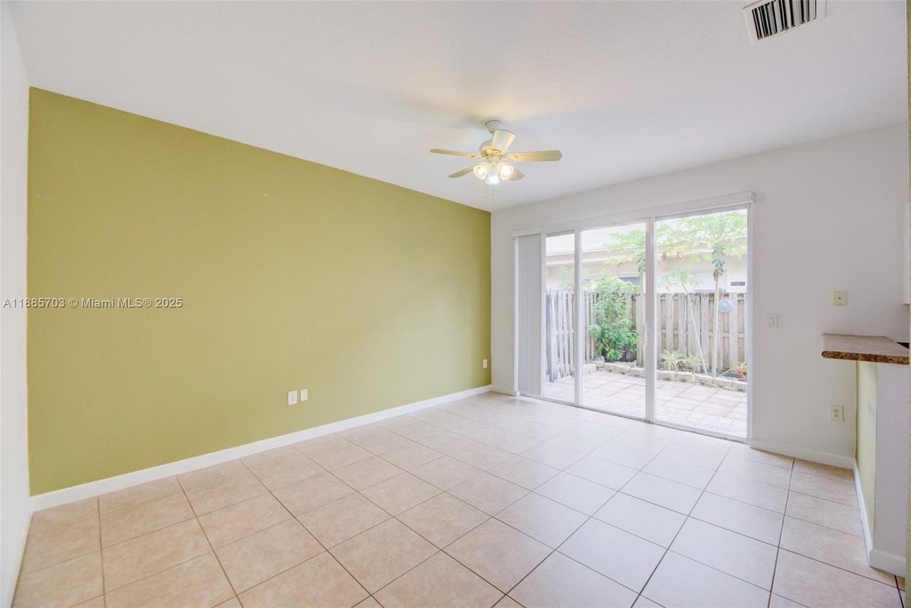 12842 Southwest 135th Street #12842 - Photo 7 of 24