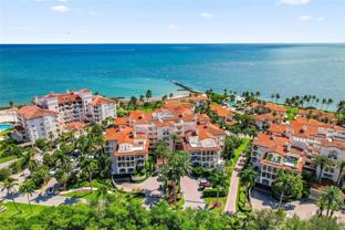 19216 Fisher Island Dr #19216 - Photo 1 of 1