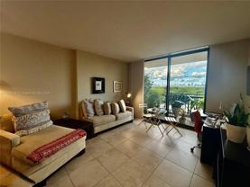 55 Merrick Way #530 - Photo 1 of 1
