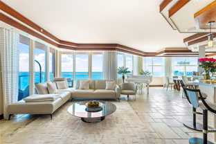 2110 N Ocean Blvd #23B - Photo 1 of 1